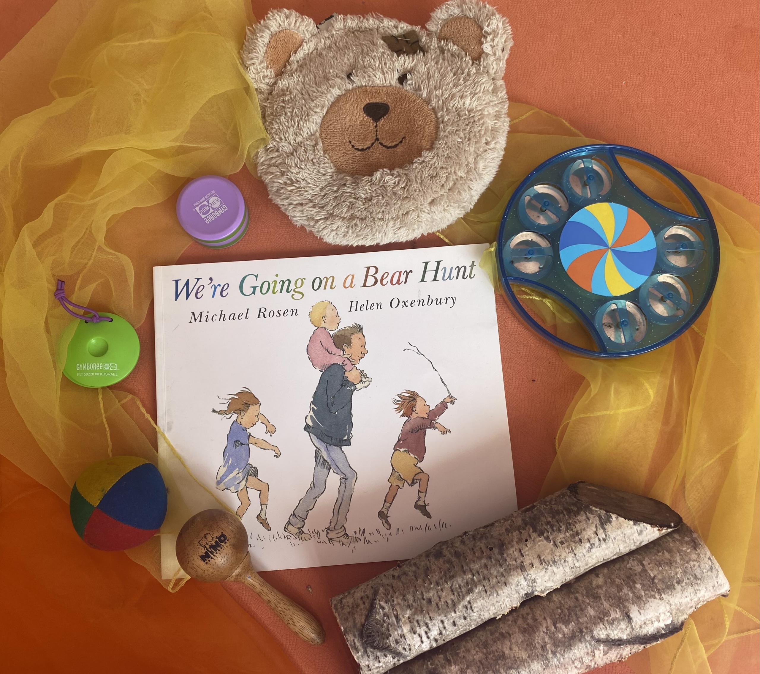 Lesespektakel Juni scaled - Mütterzentrum e.V. Leipzig