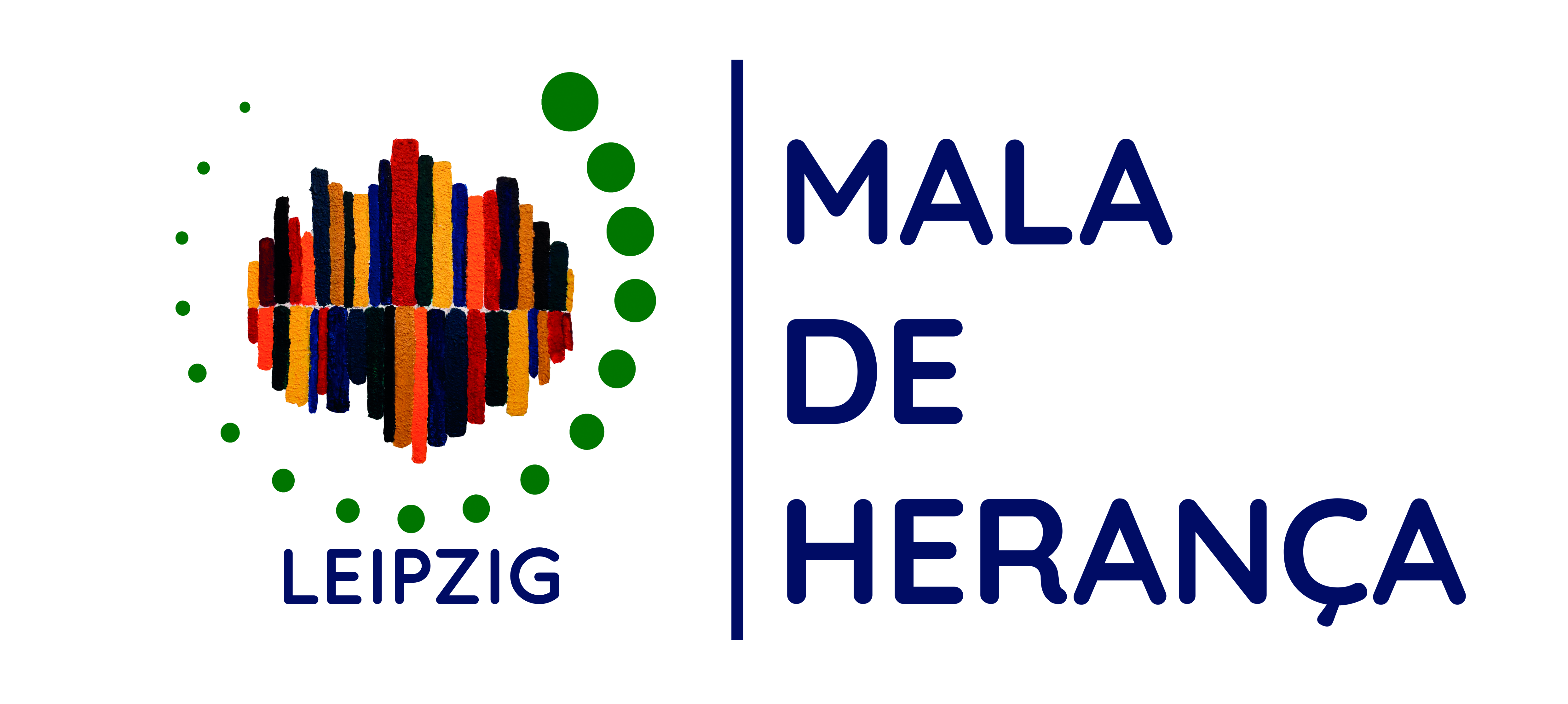 Leipzig logo horizontal transparente - Mütterzentrum e.V. Leipzig