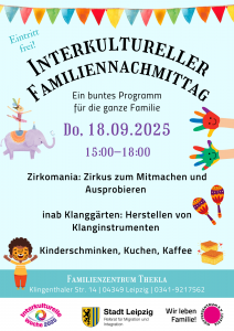 IKW 18.09.2025 - Mütterzentrum e.V. Leipzig