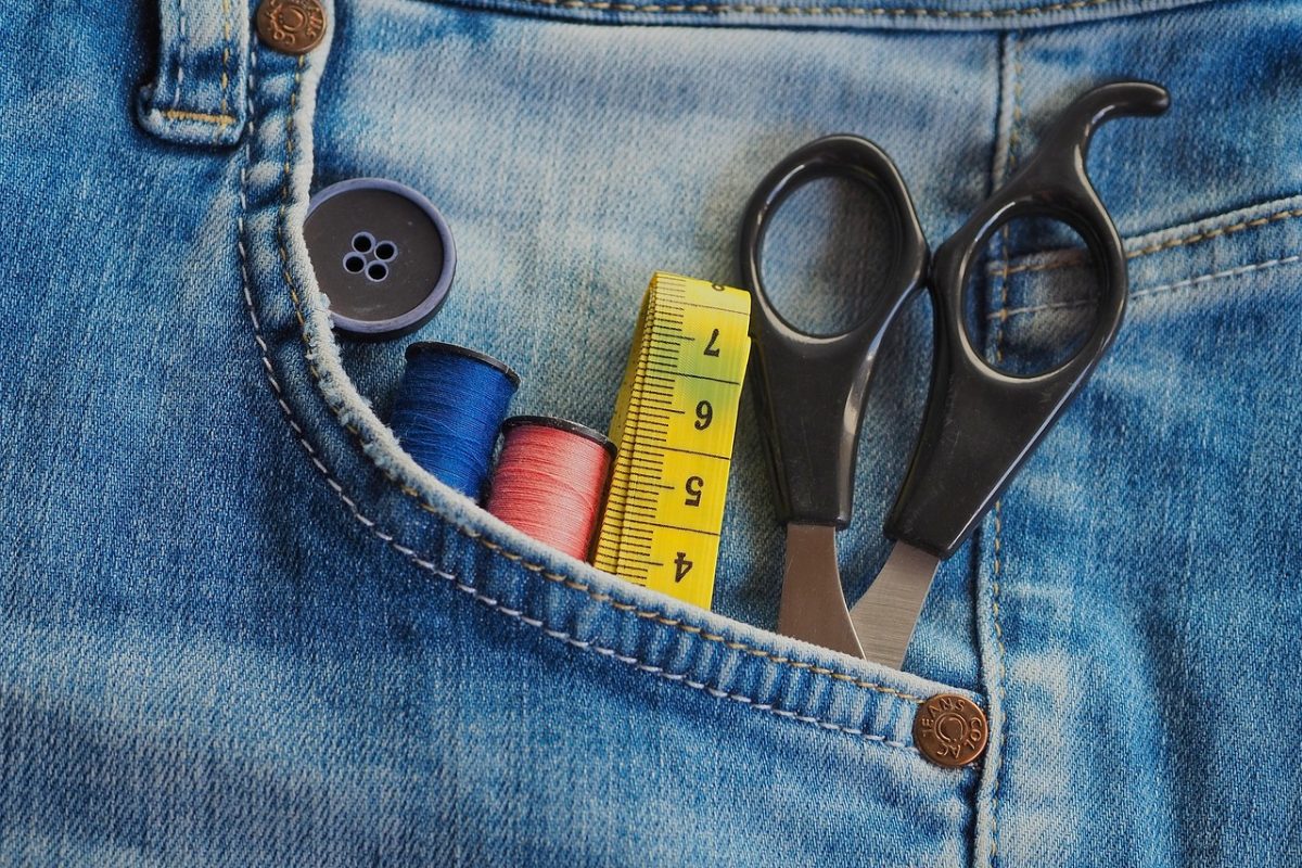 jeans 8314814 1280 - Mütterzentrum e.V. Leipzig