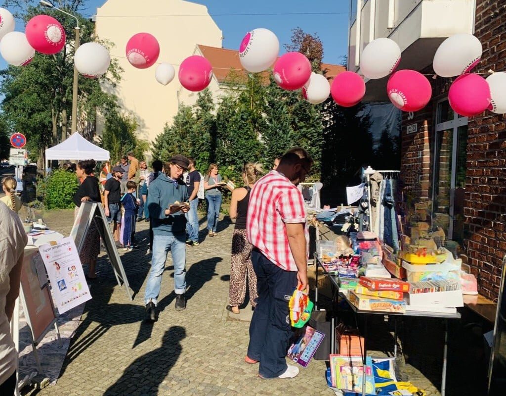 34838e24 4454 45fd 91b4 85de45d83c76 - Mütterzentrum e.V. Leipzig