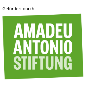 Foerderlogo AAS Schriftzug schwarz - Mütterzentrum e.V. Leipzig