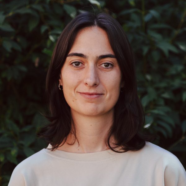 Mütterzentrum Leipzig e.V. - Katja Bichlmeier