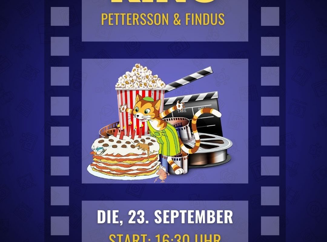 Movie 2 - Mütterzentrum e.V. Leipzig