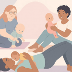 Screenshot 2025 09 17 120839 - Mütterzentrum e.V. Leipzig