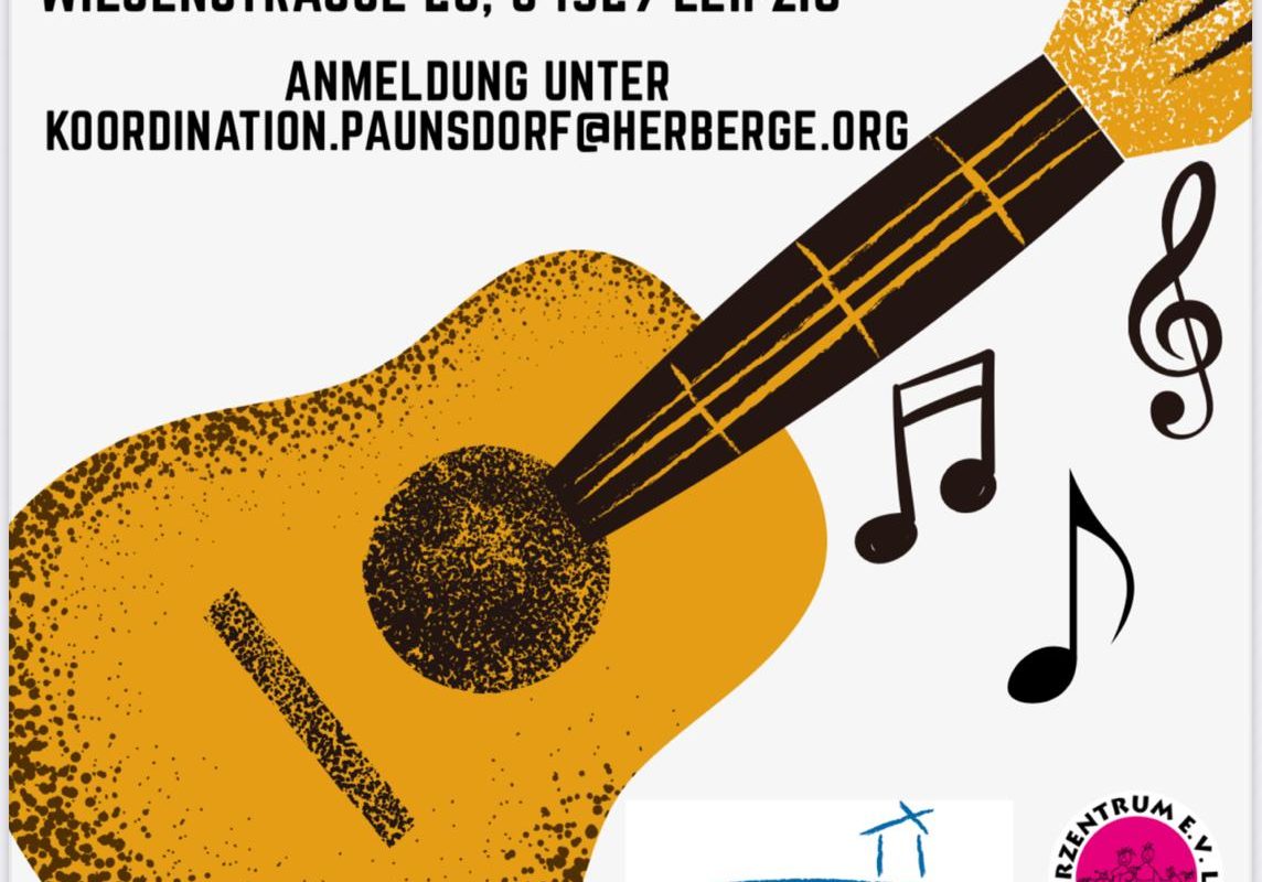 PHOTO 2025 10 22 12 49 47 e1761220473942 - Mütterzentrum e.V. Leipzig