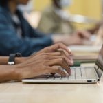 Bild Computerkurs - Mütterzentrum e.V. Leipzig