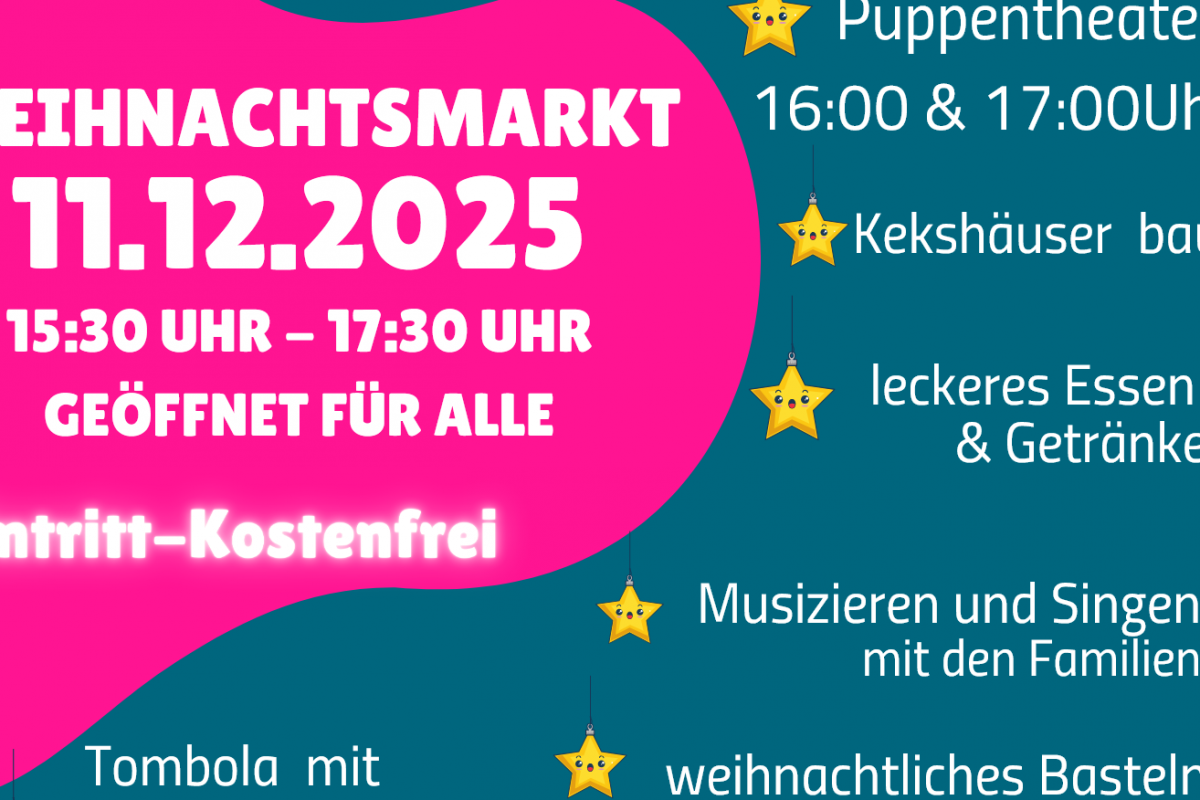 Screenshot 2025 11 27 at 11 28 25 Mail Elisabeth Geng Mail Basic - Mütterzentrum e.V. Leipzig