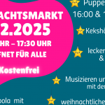 Weihnachtsmarkt - Mütterzentrum e.V. Leipzig Screenshot 2025 11 27 at 11 28 25 Mail Elisabeth Geng Mail Basic - Mütterzentrum e.V. Leipzig