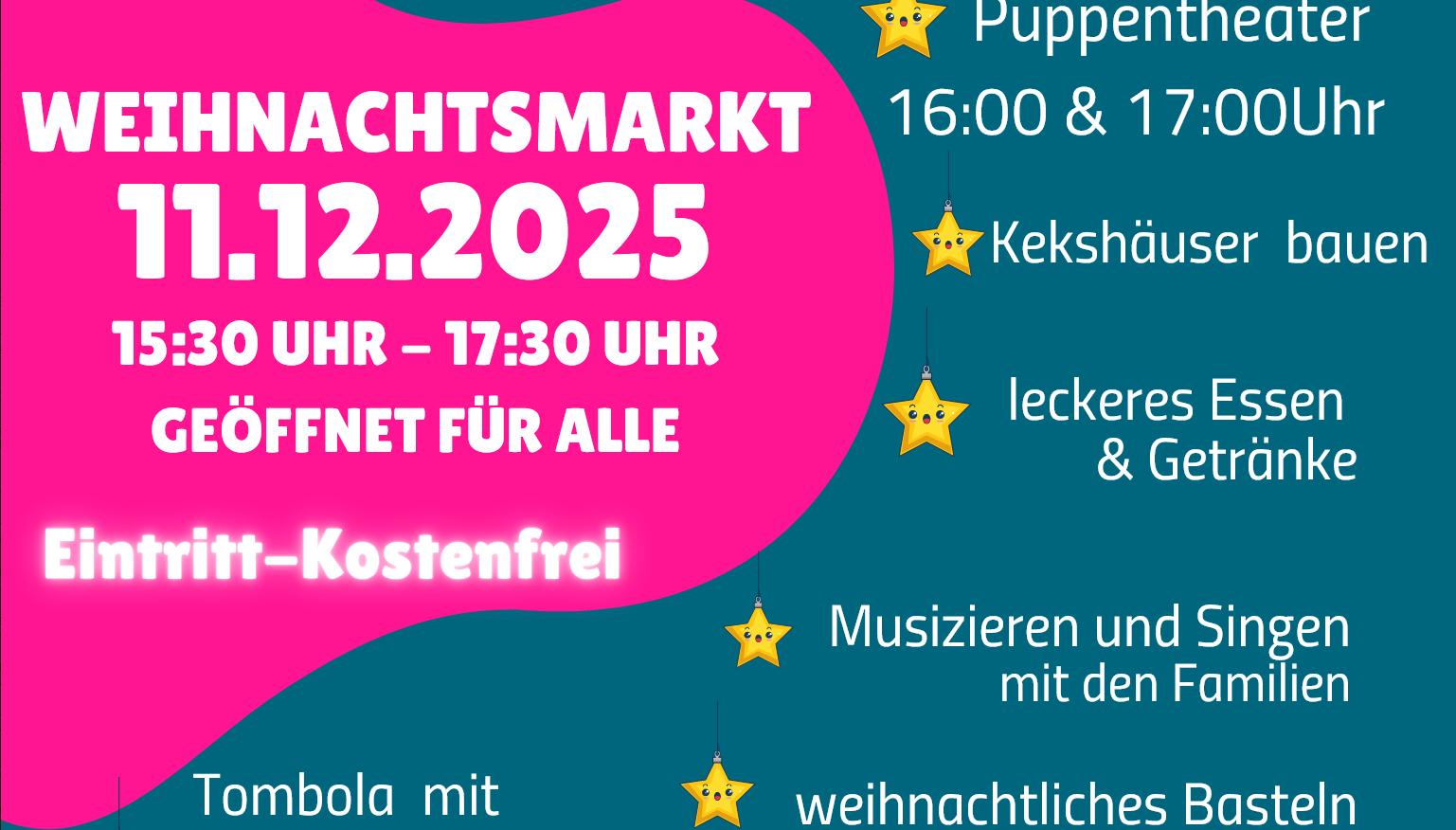 Screenshot 2025 11 27 at 11 28 25 Mail Elisabeth Geng Mail Basic - Mütterzentrum e.V. Leipzig