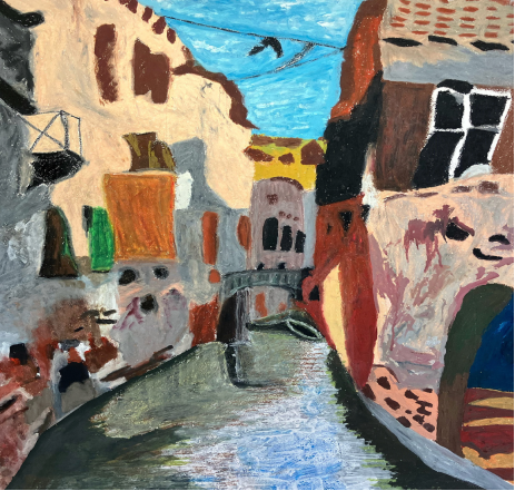 image002 - Mütterzentrum e.V. Leipzig