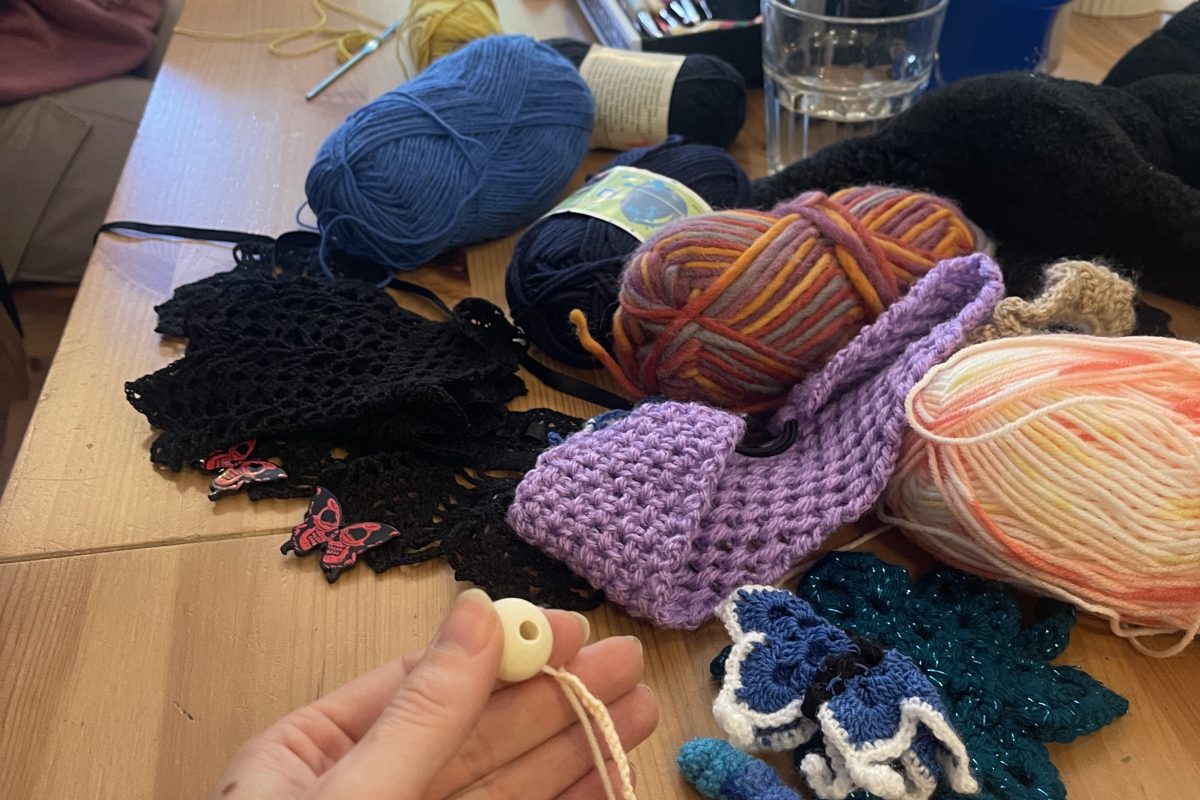 IMG 0008 - Mütterzentrum e.V. Leipzig