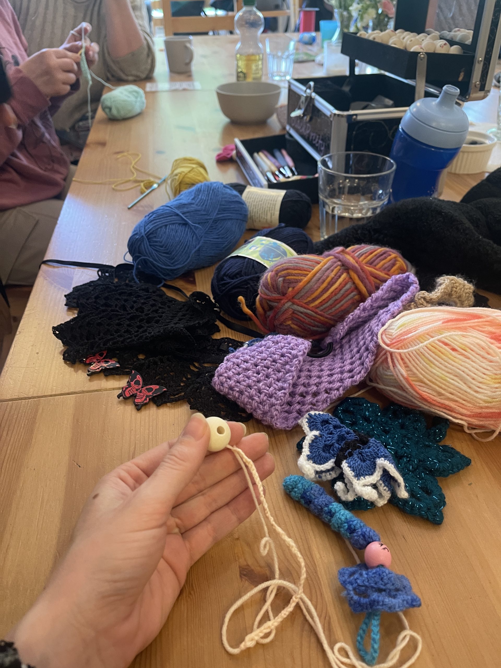 IMG 0008 scaled - Mütterzentrum e.V. Leipzig