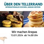 Bildschirmfoto 2026 01 12 um 21.55.19 e1768251397441 - Mütterzentrum e.V. Leipzig