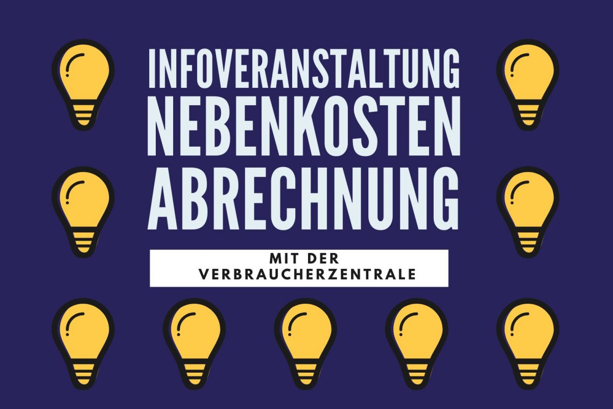 Gluehbirnen Energie sparen Kampagne Poster 1 e1768250477886 - Mütterzentrum e.V. Leipzig