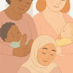 Screenshot 2026 01 09 093943 - Mütterzentrum e.V. Leipzig