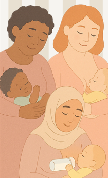 Screenshot 2026 01 09 093943 - Mütterzentrum e.V. Leipzig