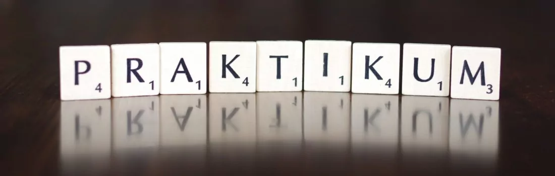 internship 3157269 scaled 1100x350 1 - Mütterzentrum e.V. Leipzig