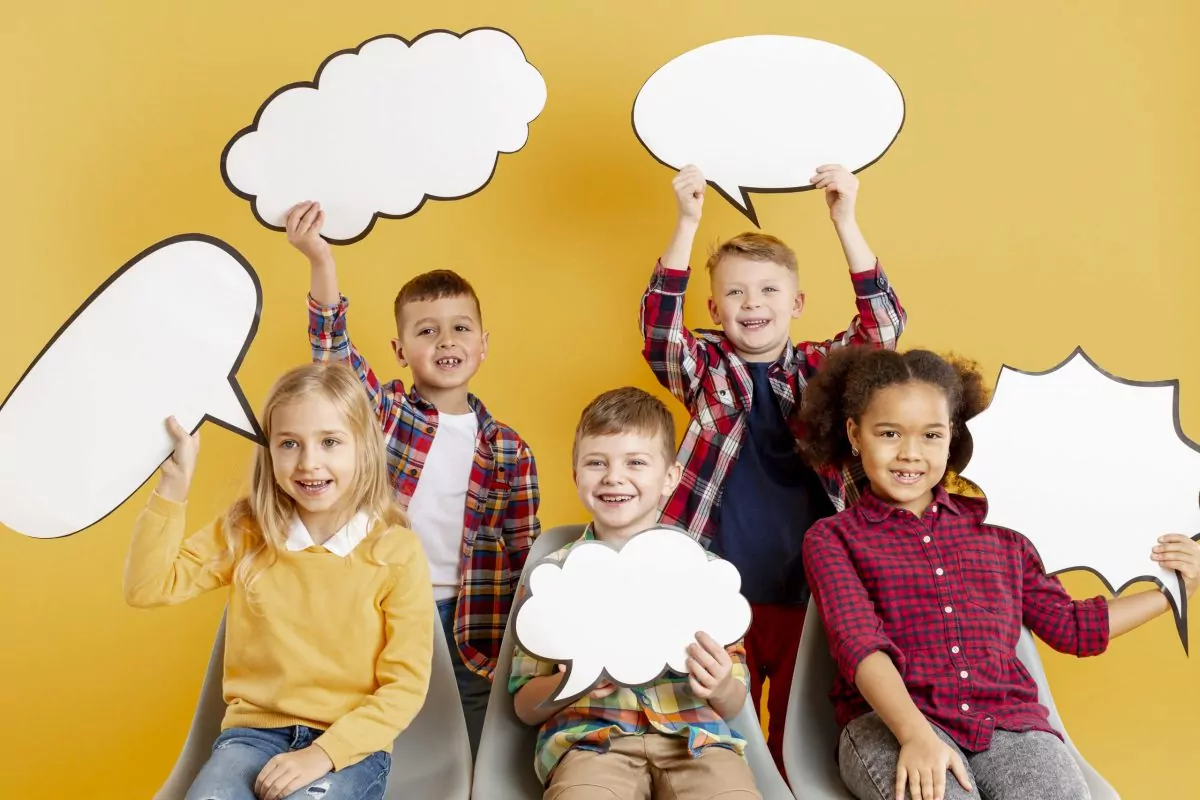 3488425 scaled - Mütterzentrum e.V. Leipzig