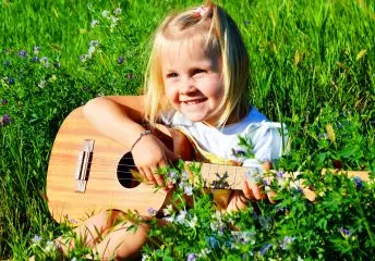 josephine shirley 080dJJSnNNQ unsplash 1 - Mütterzentrum e.V. Leipzig