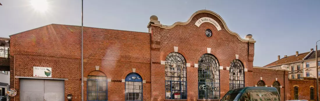 MütterzentrumPlagwitz@AnneHornemann 1020 - Mütterzentrum e.V. Leipzig