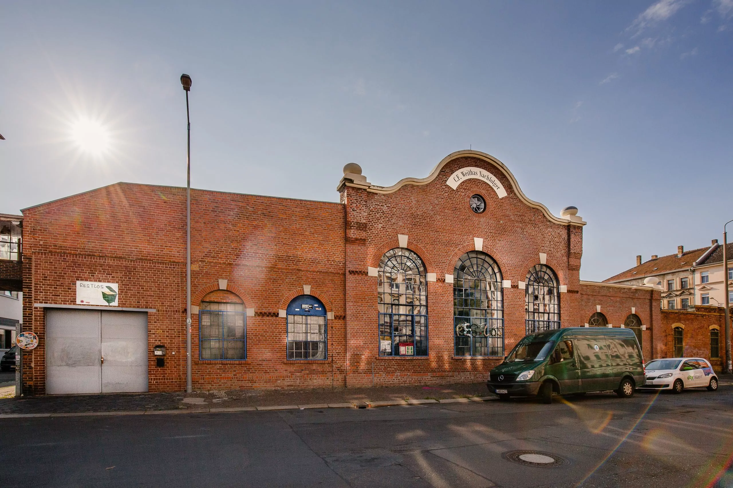 MütterzentrumPlagwitz@AnneHornemann 1020 scaled - Mütterzentrum e.V. Leipzig