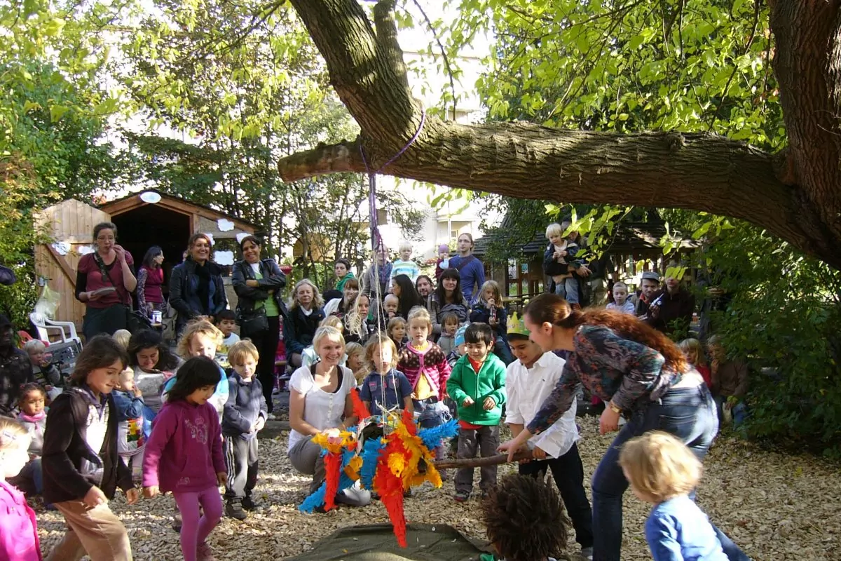 P1100359 - Mütterzentrum e.V. Leipzig