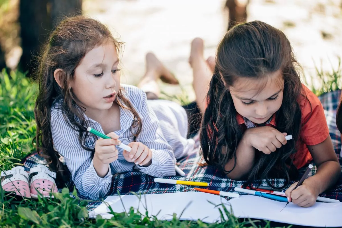 AdobeStock 174928641 - Mütterzentrum e.V. Leipzig
