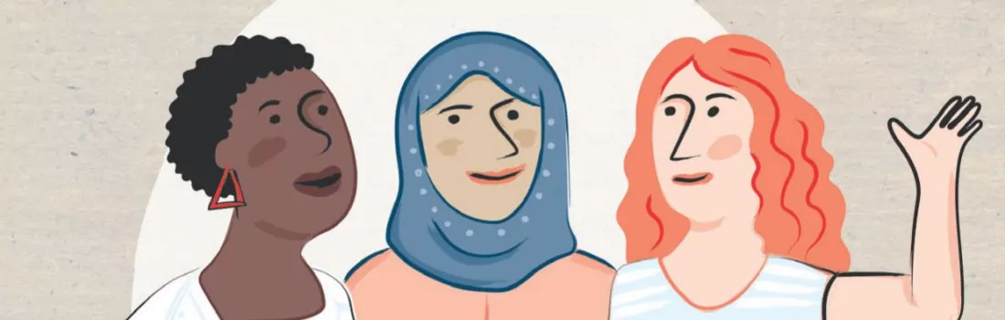 2021 mutter frau expertin drk 1 1100x350 1 - Mütterzentrum e.V. Leipzig