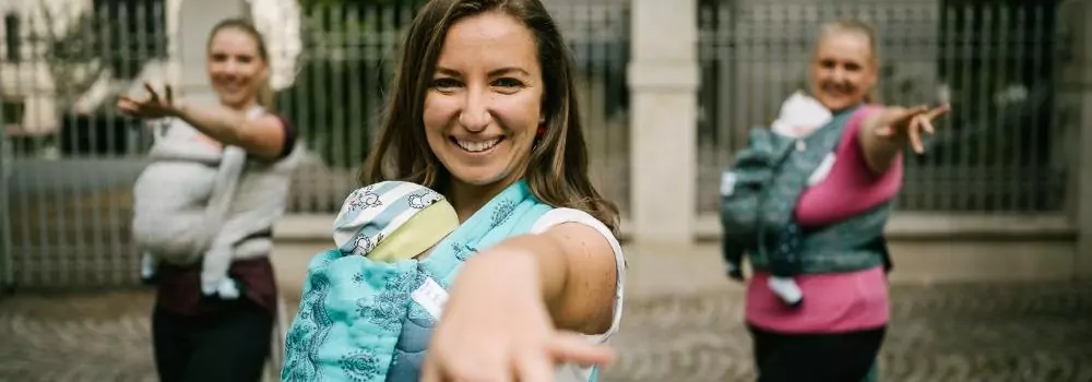 stef072062 - Mütterzentrum e.V. Leipzig