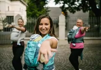 stef072062 - Mütterzentrum e.V. Leipzig