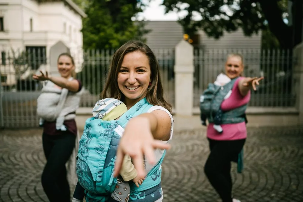 stef072062 - Mütterzentrum e.V. Leipzig