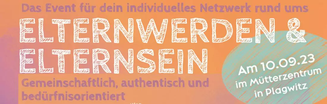 LeipGEBTag Plakat Ansicht 1100x350 1 - Mütterzentrum e.V. Leipzig