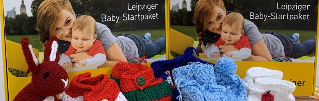 1000036418 scaled 1100x350 1 - Mütterzentrum e.V. Leipzig