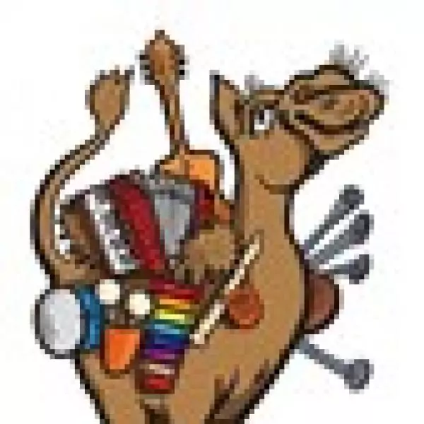 Mütterzentrum Leipzig e.V. - Ellen Siegert