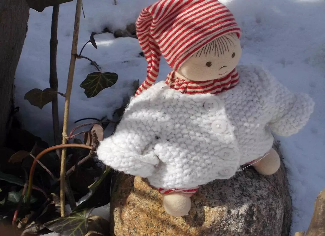 Bild2 - Mütterzentrum e.V. Leipzig