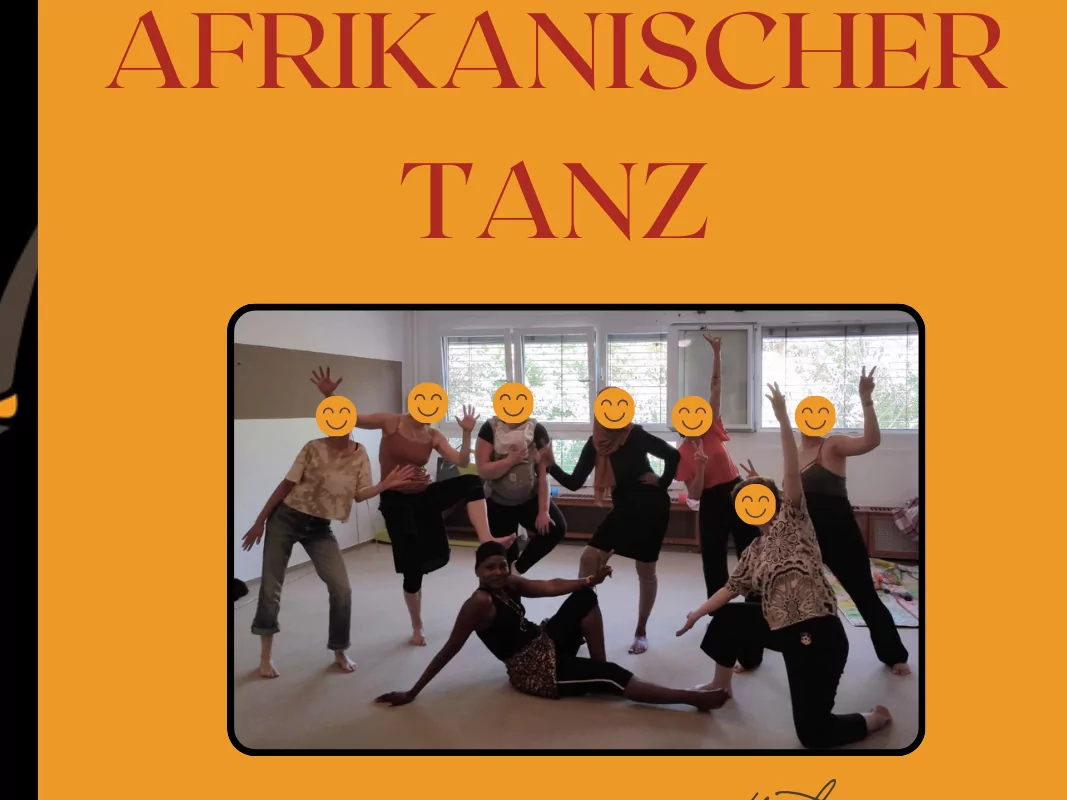 Afrikanischer Tanz 2024 e1747214015395 - Mütterzentrum e.V. Leipzig