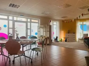 C5777733 056C 4453 B130 7EDBF169AE6C - Mütterzentrum e.V. Leipzig