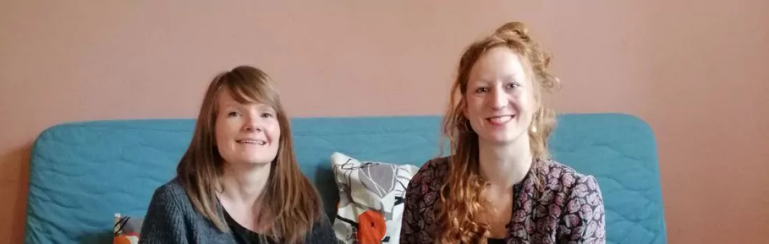 photo1710844989 1100x350 1 - Mütterzentrum e.V. Leipzig