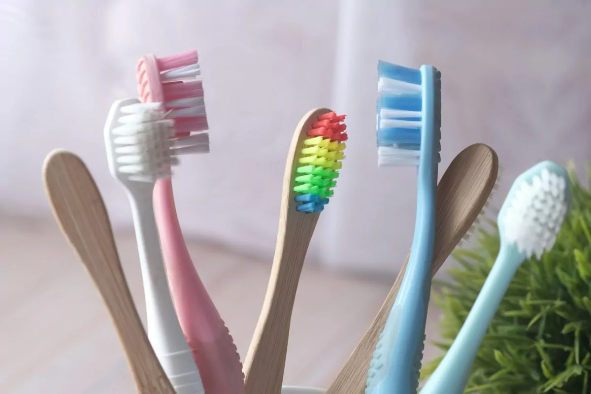 towfiqu barbhuiya rr0cuFV 0Mo unsplash scaled 1200x800 1 - Mütterzentrum e.V. Leipzig