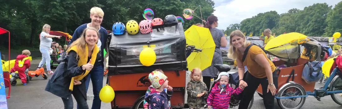 Frau Crustewitz Frau Truebger VKKJ 1100x350 1 - Mütterzentrum e.V. Leipzig