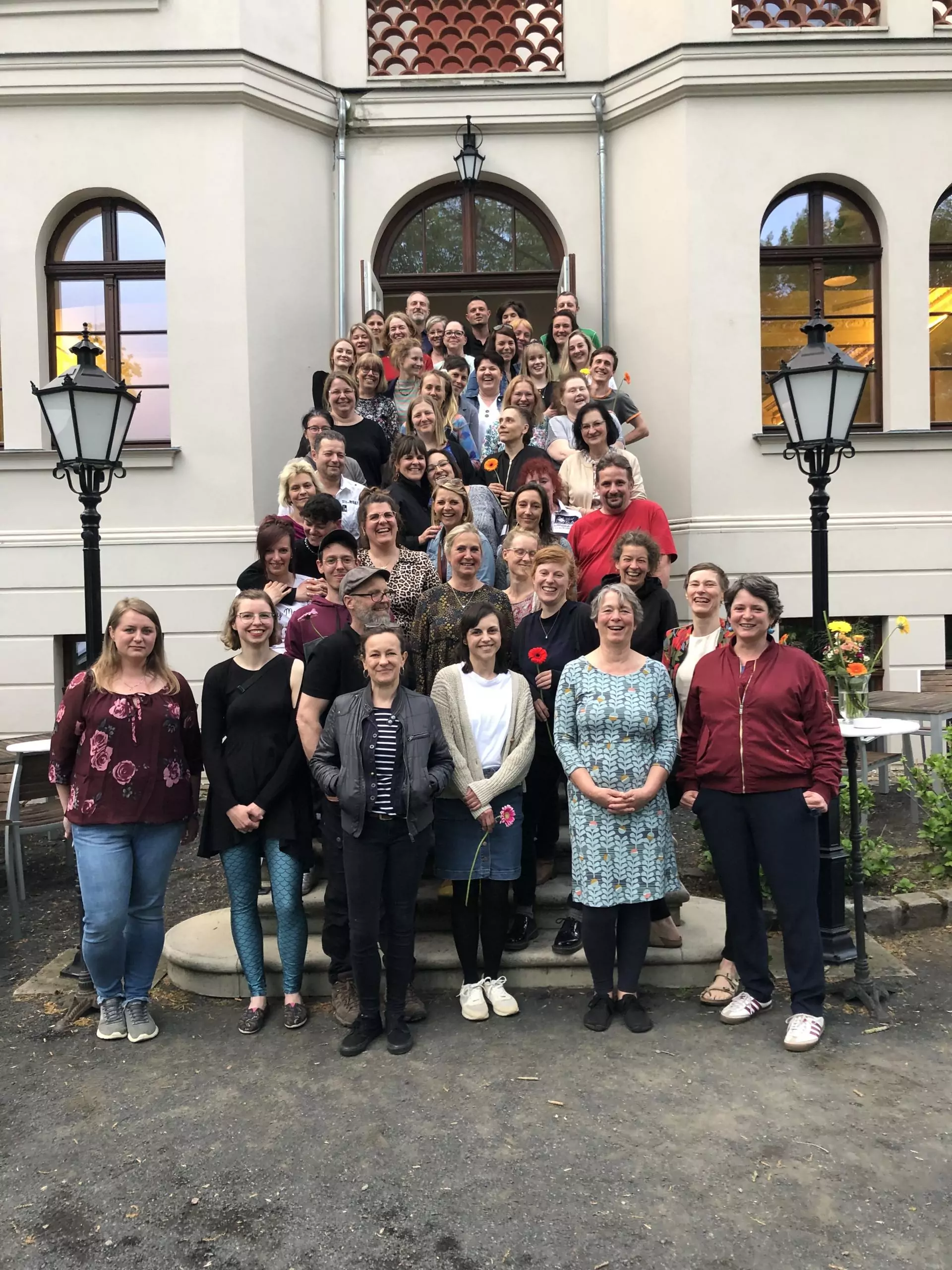 IMG 6483 scaled - Mütterzentrum e.V. Leipzig