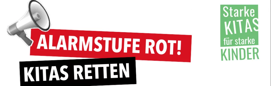 alarmstuferot kita aktionstag 2024 1100x350 1 - Mütterzentrum e.V. Leipzig