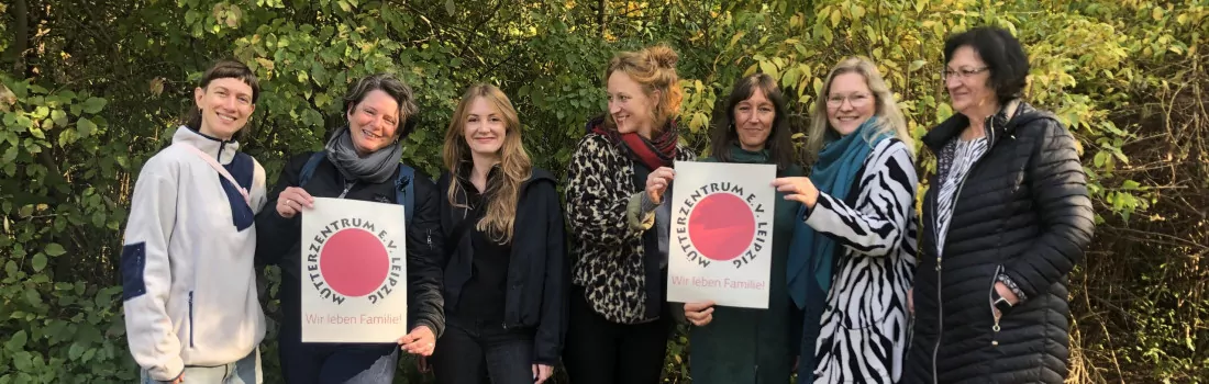 image00003 scaled 1100x350 1 - Mütterzentrum e.V. Leipzig