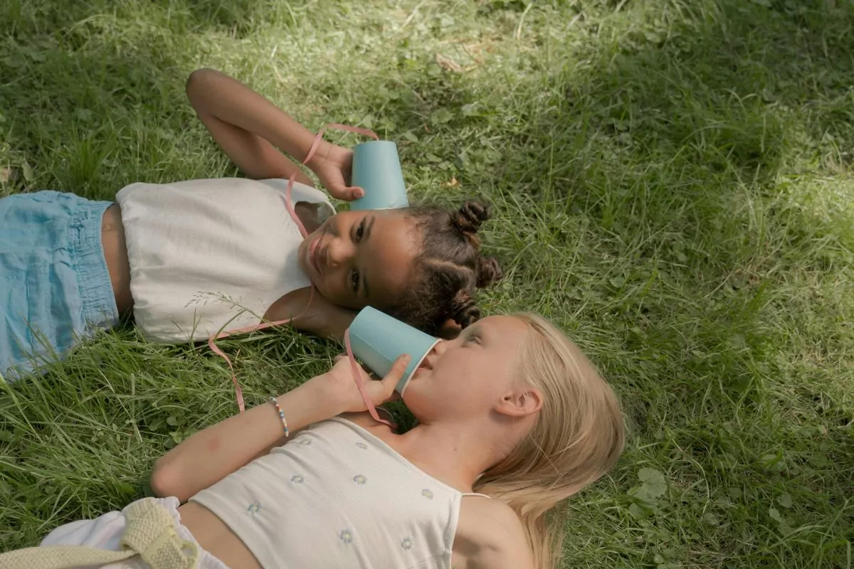 pexels ron lach 10601877 - Mütterzentrum e.V. Leipzig