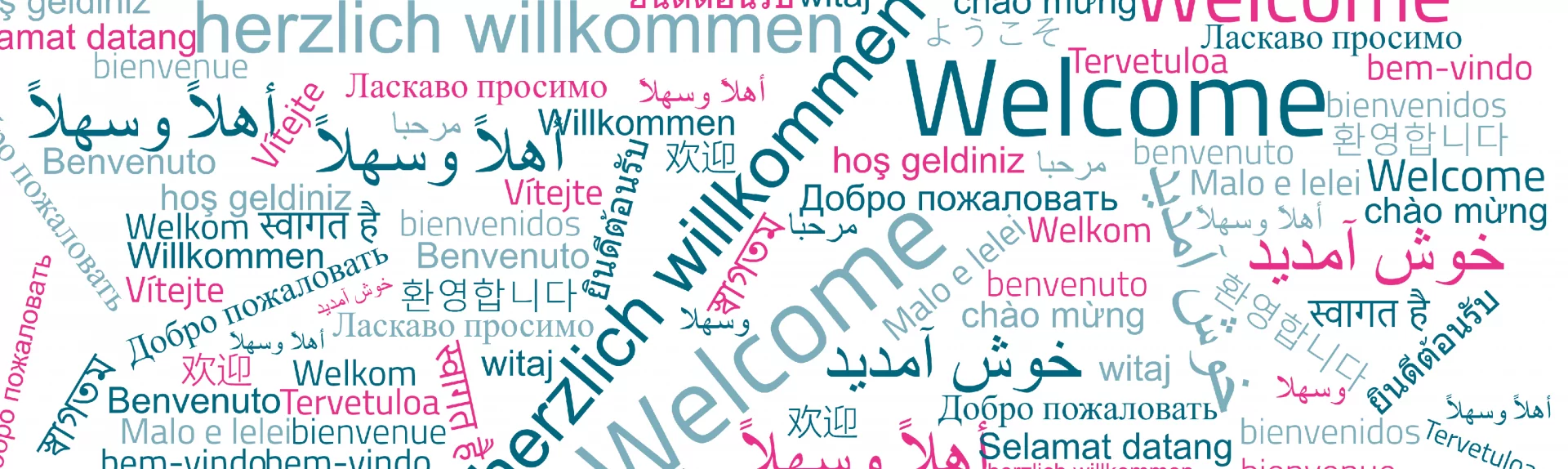 Mütterzentrum Leipzig e.V.