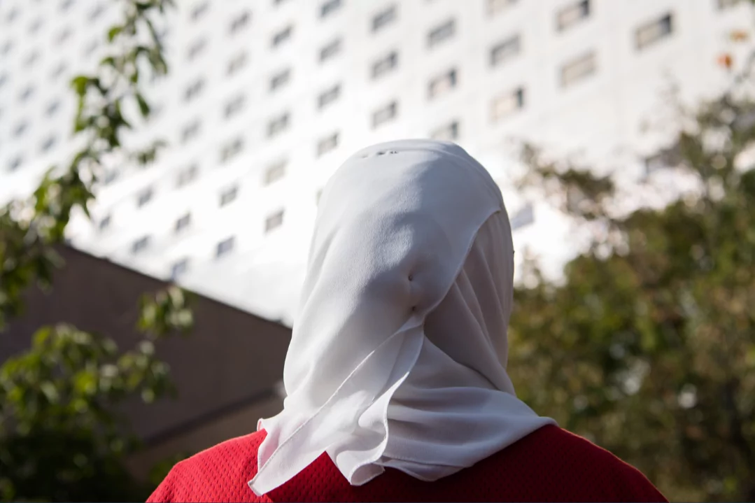 Foto von DaMigra e.V - Mütterzentrum e.V. Leipzig