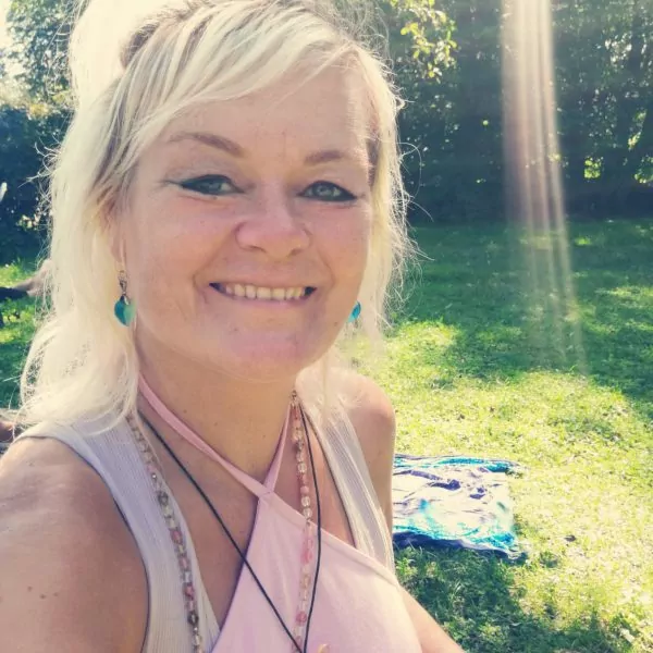 Mütterzentrum Leipzig e.V. - Carlotta Heike Klügel