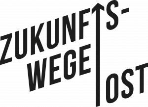 ZWO Logo Lang schwarzweiss Druck - Mütterzentrum e.V. Leipzig