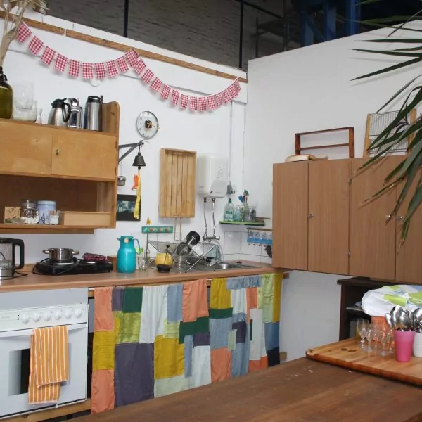 IMG 6010 - Mütterzentrum e.V. Leipzig